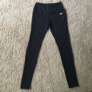 MyProtein Heartbeat Leggings